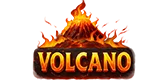 Volcano Casino Polska